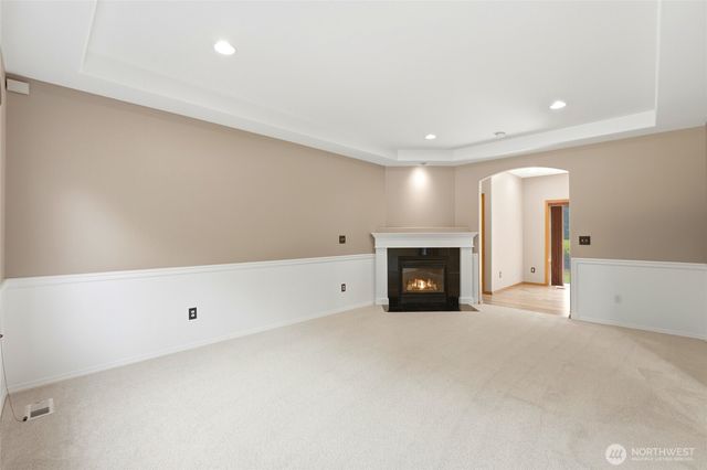 8206 211th Avenue SE, Snohomish, WA 98290