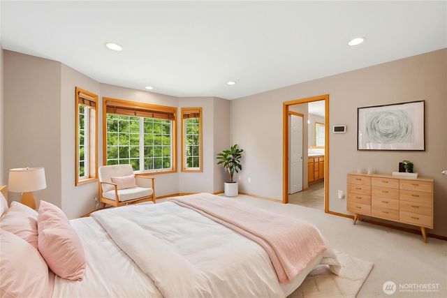 8206 211th Avenue SE, Snohomish, WA 98290