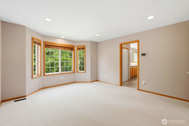 8206 211th Avenue SE, Snohomish, WA 98290