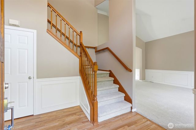 8206 211th Avenue SE, Snohomish, WA 98290