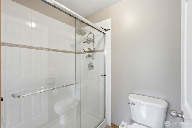 8206 211th Avenue SE, Snohomish, WA 98290