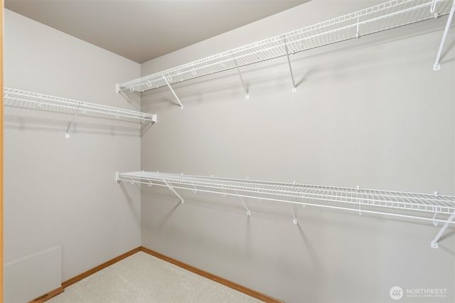 8206 211th Avenue SE, Snohomish, WA 98290