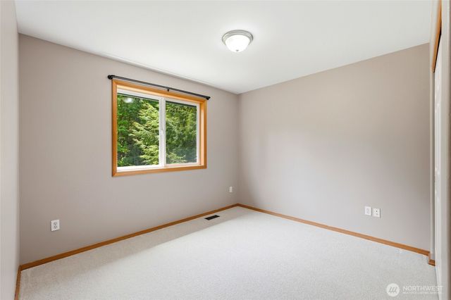8206 211th Avenue SE, Snohomish, WA 98290