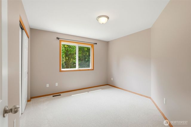 8206 211th Avenue SE, Snohomish, WA 98290