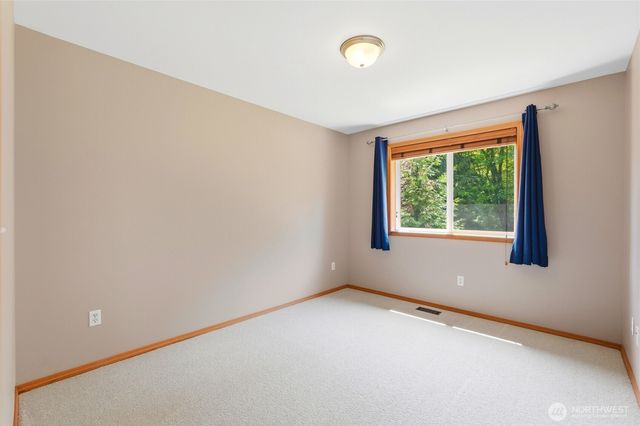 8206 211th Avenue SE, Snohomish, WA 98290