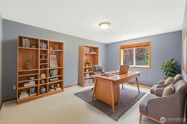8206 211th Avenue SE, Snohomish, WA 98290