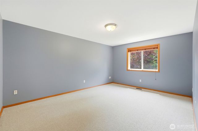 8206 211th Avenue SE, Snohomish, WA 98290