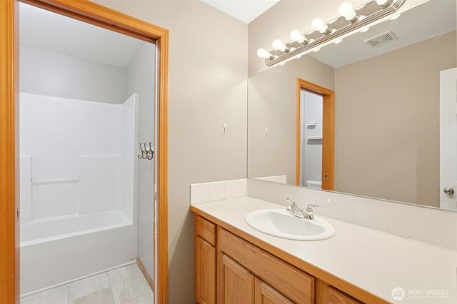 8206 211th Avenue SE, Snohomish, WA 98290