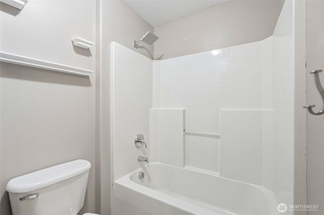 8206 211th Avenue SE, Snohomish, WA 98290