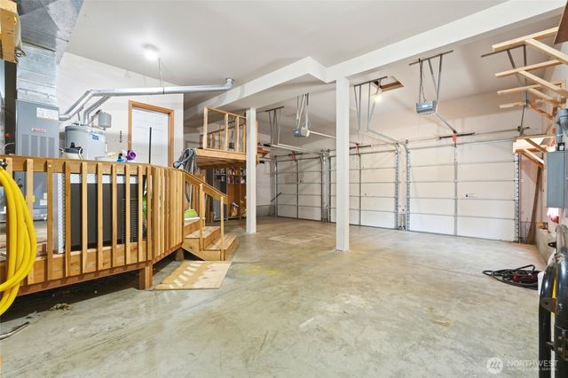 8206 211th Avenue SE, Snohomish, WA 98290