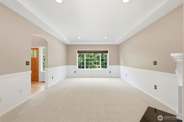 8206 211th Avenue SE, Snohomish, WA 98290