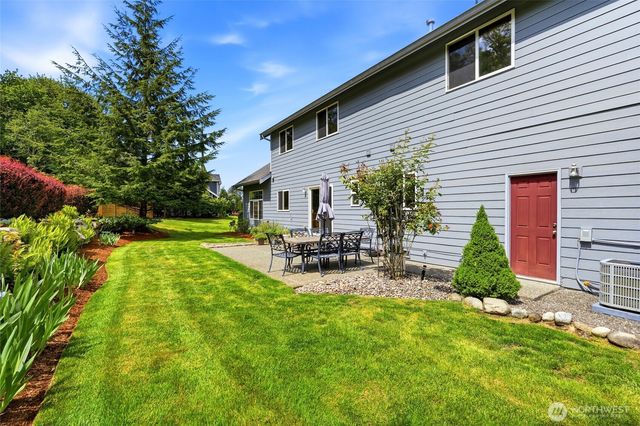 8206 211th Avenue SE, Snohomish, WA 98290