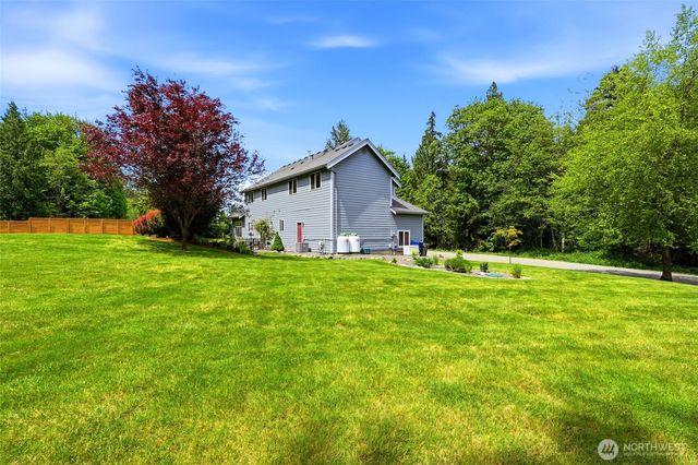 8206 211th Avenue SE, Snohomish, WA 98290