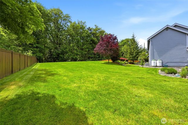8206 211th Avenue SE, Snohomish, WA 98290