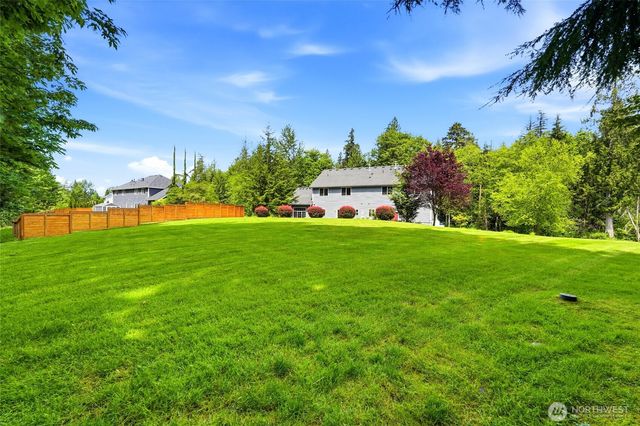 8206 211th Avenue SE, Snohomish, WA 98290