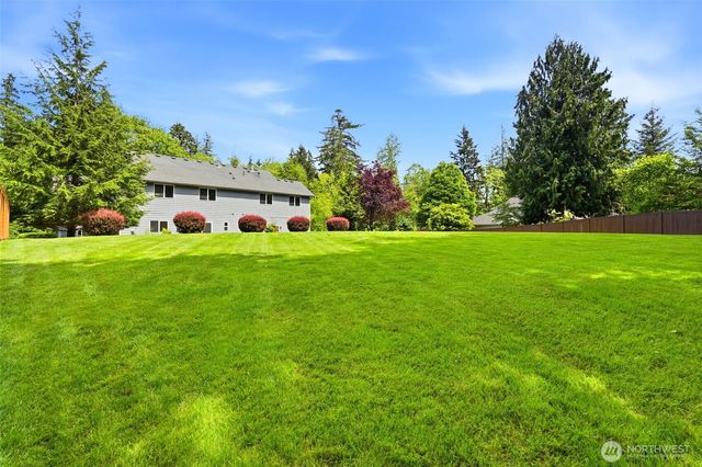 8206 211th Avenue SE, Snohomish, WA 98290