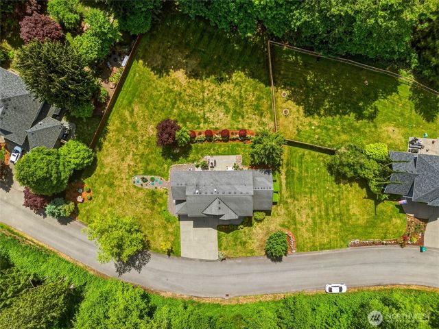 8206 211th Avenue SE, Snohomish, WA 98290