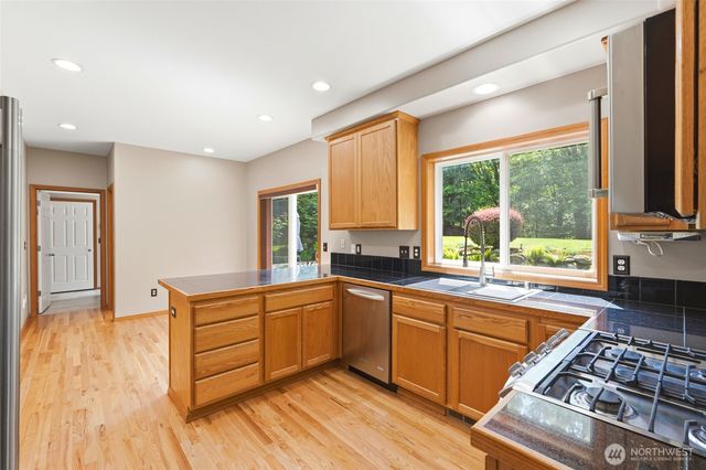 8206 211th Avenue SE, Snohomish, WA 98290