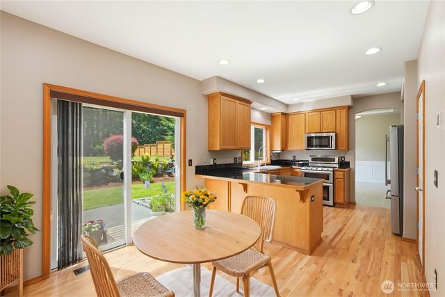 8206 211th Avenue SE, Snohomish, WA 98290