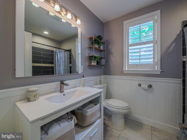 214 PARKVIEW DR, Broomall, PA 19008