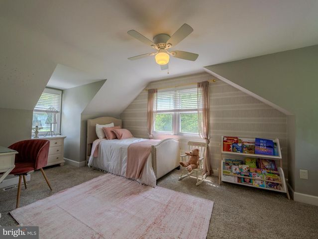214 PARKVIEW DR, Broomall, PA 19008