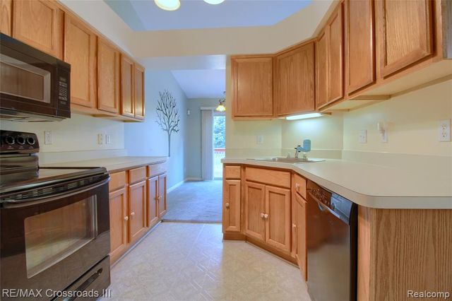 46158 Reedgrass Lane, Van Buren, MI 48111