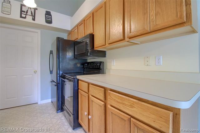 46158 Reedgrass Lane, Van Buren, MI 48111