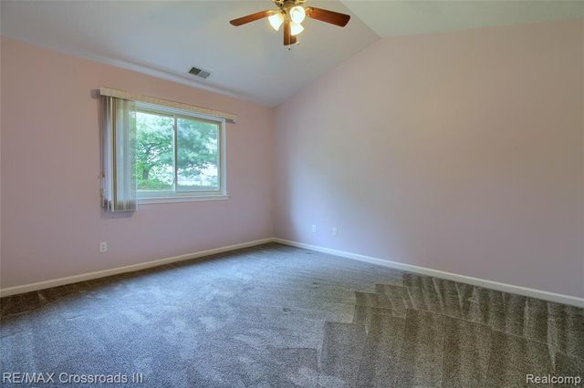 46158 Reedgrass Lane, Van Buren, MI 48111