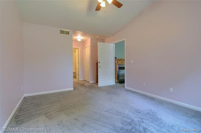 46158 Reedgrass Lane, Van Buren, MI 48111