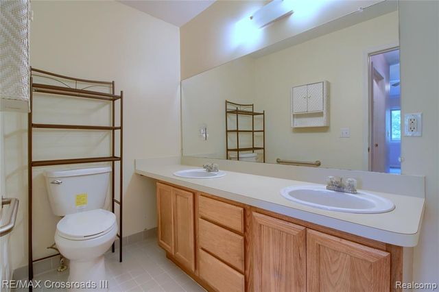 46158 Reedgrass Lane, Van Buren, MI 48111