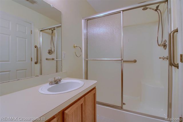 46158 Reedgrass Lane, Van Buren, MI 48111