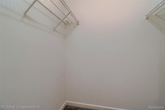 46158 Reedgrass Lane, Van Buren, MI 48111