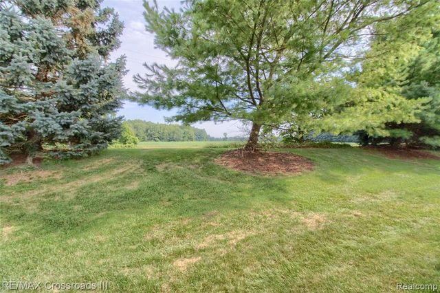 46158 Reedgrass Lane, Van Buren, MI 48111