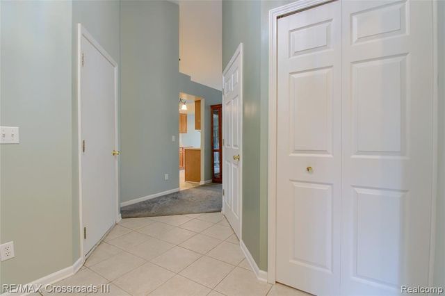 46158 Reedgrass Lane, Van Buren, MI 48111