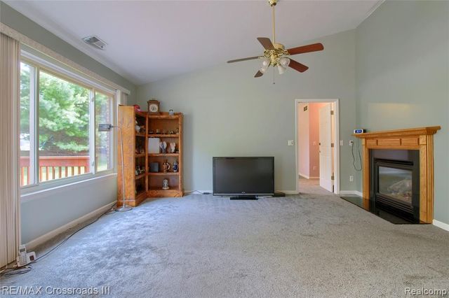 46158 Reedgrass Lane, Van Buren, MI 48111