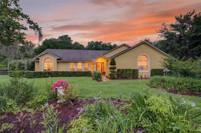 22733 STALLION DRIVE, Sorrento, FL 32776