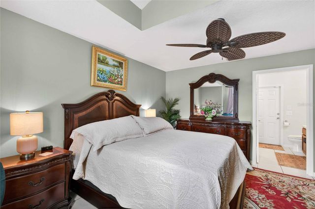 22733 STALLION DRIVE, Sorrento, FL 32776
