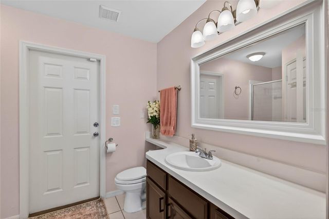 22733 STALLION DRIVE, Sorrento, FL 32776