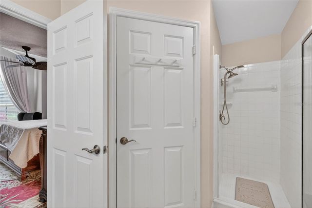 22733 STALLION DRIVE, Sorrento, FL 32776