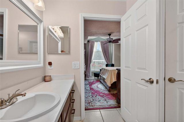 22733 STALLION DRIVE, Sorrento, FL 32776