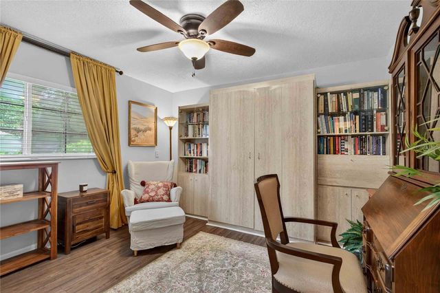22733 STALLION DRIVE, Sorrento, FL 32776