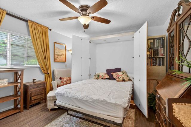 22733 STALLION DRIVE, Sorrento, FL 32776