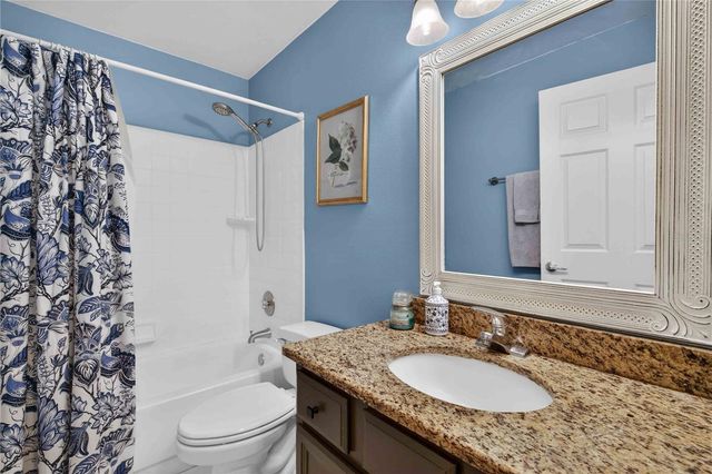 22733 STALLION DRIVE, Sorrento, FL 32776
