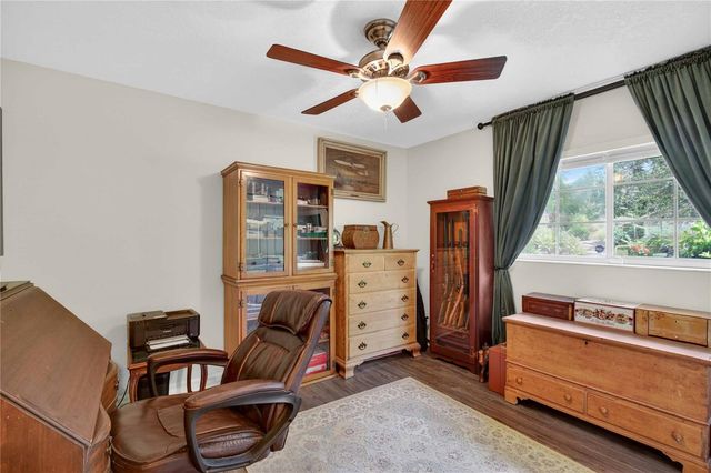 22733 STALLION DRIVE, Sorrento, FL 32776