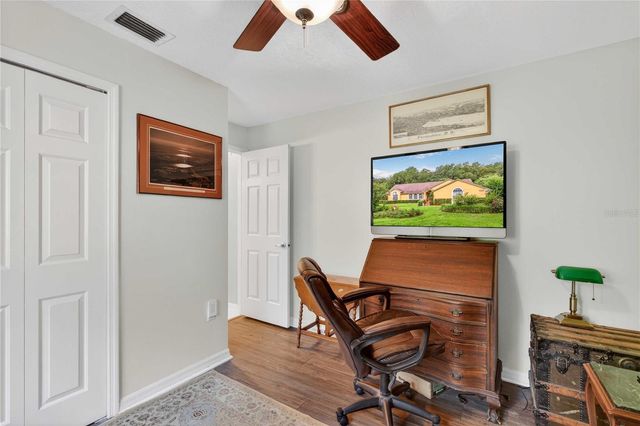 22733 STALLION DRIVE, Sorrento, FL 32776