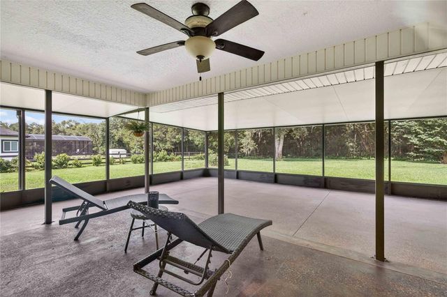 22733 STALLION DRIVE, Sorrento, FL 32776