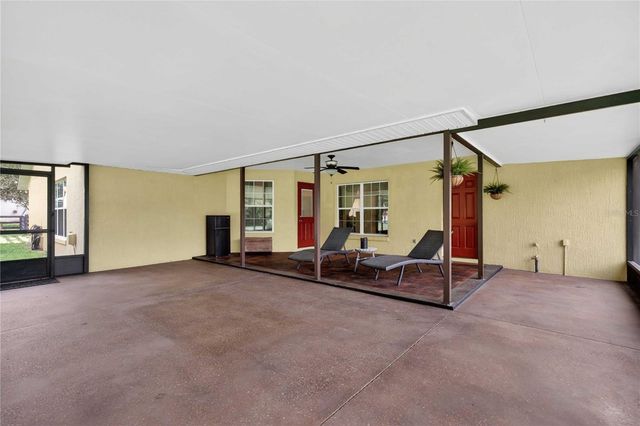 22733 STALLION DRIVE, Sorrento, FL 32776
