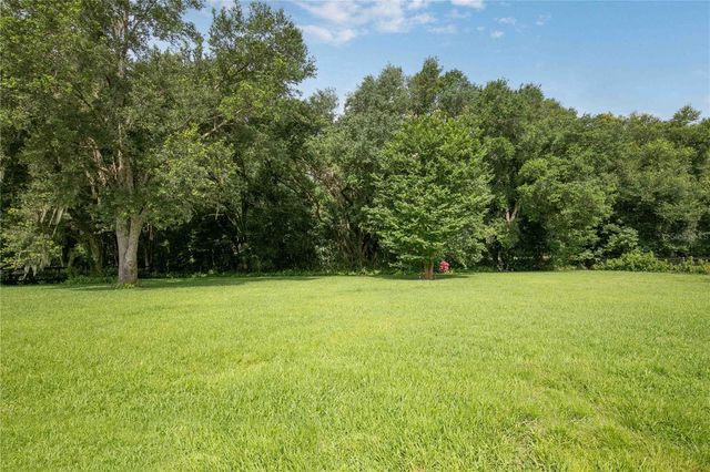 22733 STALLION DRIVE, Sorrento, FL 32776