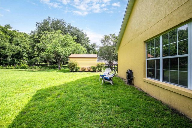 22733 STALLION DRIVE, Sorrento, FL 32776