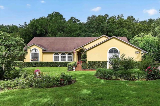 22733 STALLION DRIVE, Sorrento, FL 32776